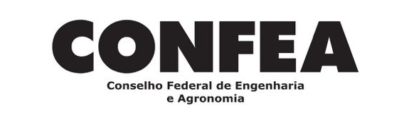 Logo 01