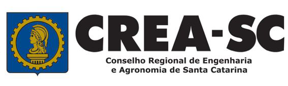 Logo 02