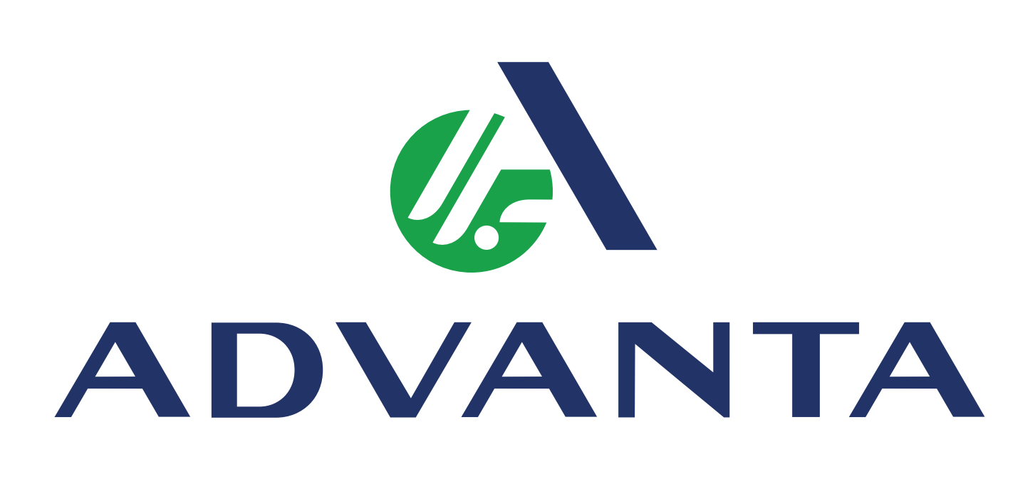 Advanta Seeds