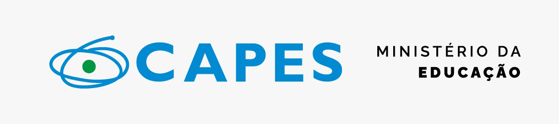 CAPES