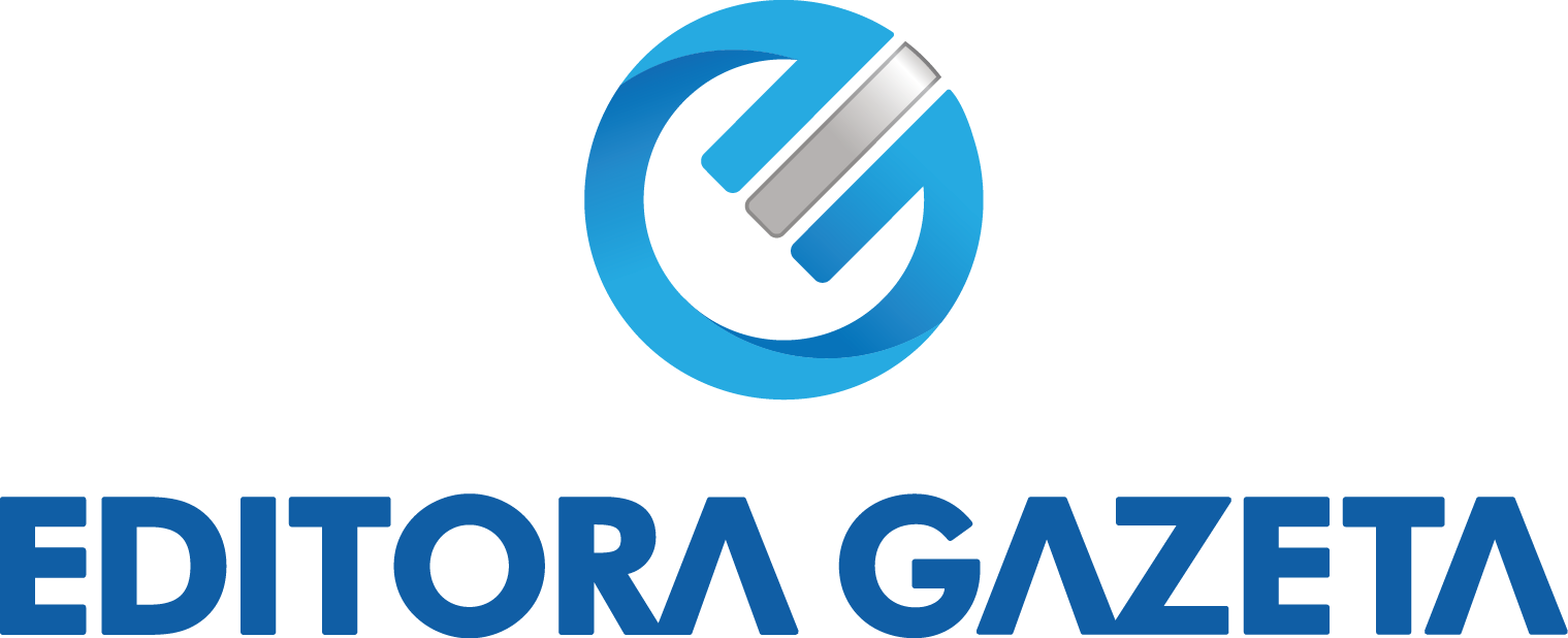 Editora Gazeta