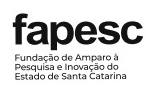 FAPESC