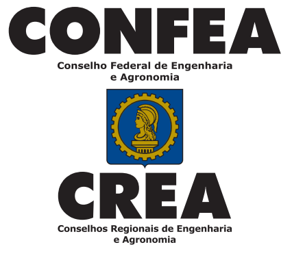 CREA-SC / CONFEA