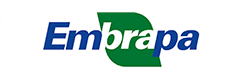 Embrapa