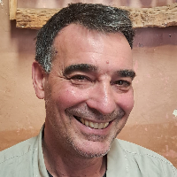 Rafael Vidal