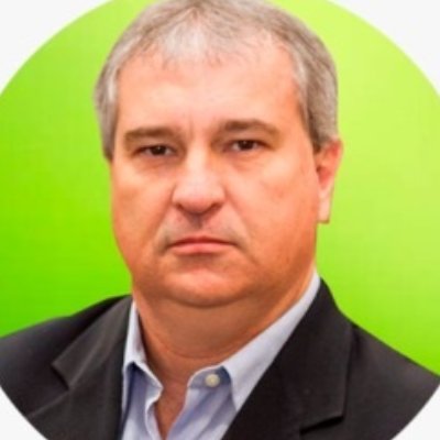 Paulo Molinari