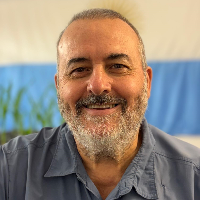 Dr. Eduardo Gabriel Virla