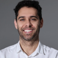 Dr. Fábio Nascimento da Silva