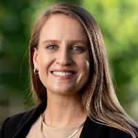 Dra. Maíra Rodrigues Duffeck