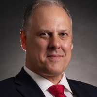 Paulo Antonio Pusch Bertolini