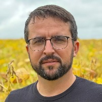 ALENCAR JUNIOR ZANON