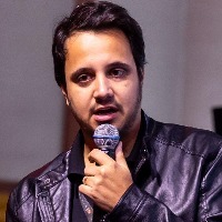 Arthur Arrobas Martins Barroso