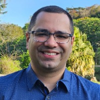 Dr. Diogo Manzano Galdeano