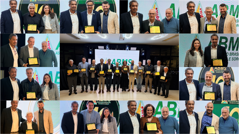 40 anos de história com homenagens, memória e um olhar para o futuro