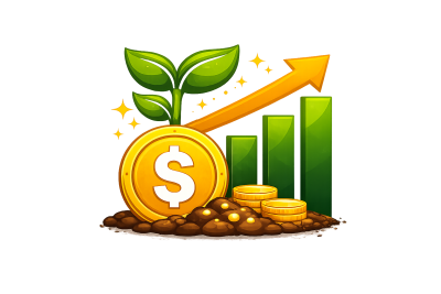 Economia