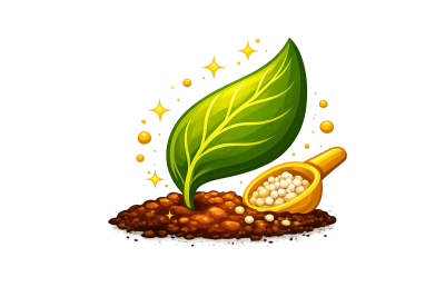 Nutrição