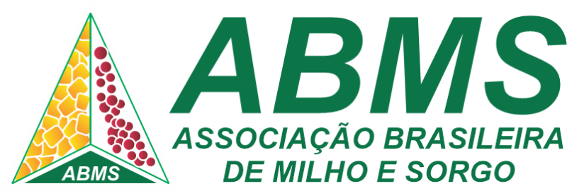 ABMS - Associação Brasileira de Milho e Sorgo