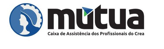 Mútua