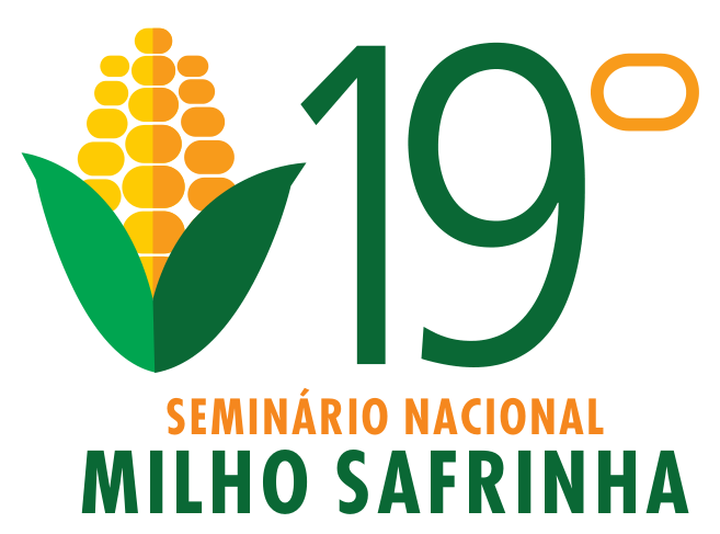 19º Seminário Nacional Milho Safrinha